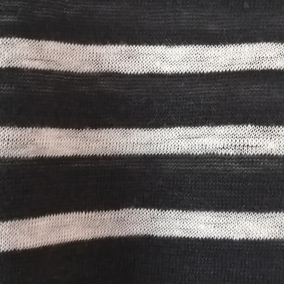 Top Lauren Ralph Lauren 2X 💯 linen - Picture 5 of 5